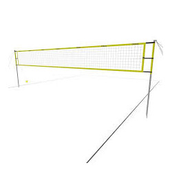 RED VOLEIBOL PLAYA SENOH SVN-28K