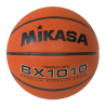 BALON BASQUETBOL MIKASA BX1000