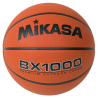 BALON BASQUETBOL MIKASA BX1000