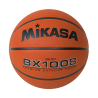 BALON BASQUETBOL MIKASA BX1000