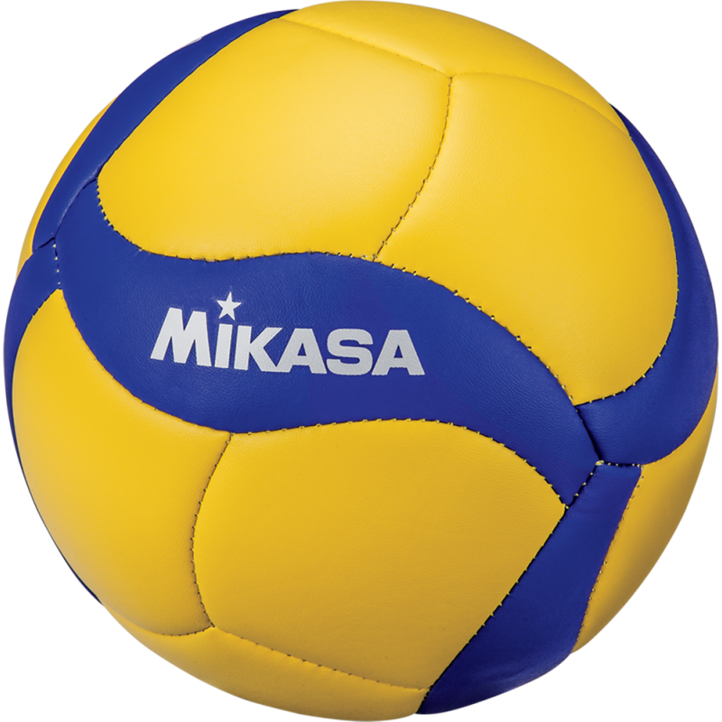 MINI BALON VOLEIBOL MIKASA V1.5W