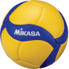 MINI BALON VOLEIBOL MIKASA V1.5W