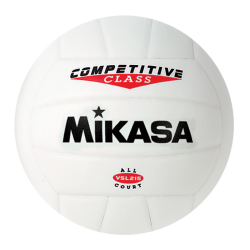 BALON VOLEIBOL MIKASA VSL215