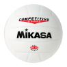 BALON VOLEIBOL MIKASA VSL215