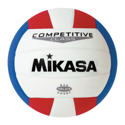 BALON VOLEIBOL MIKASA VSL215