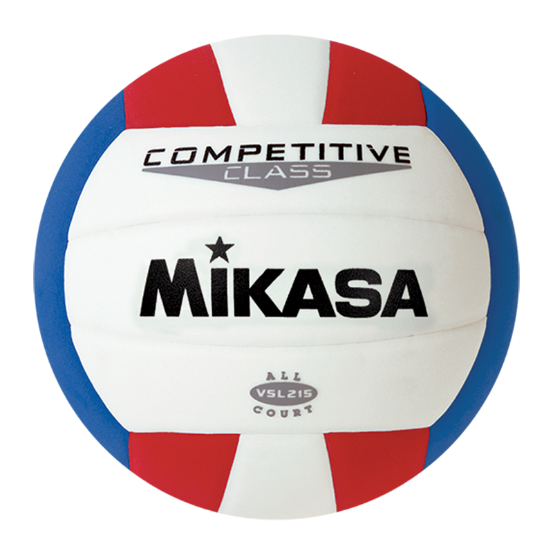 BALON VOLEIBOL MIKASA VSL215