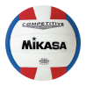 BALON VOLEIBOL MIKASA VSL215