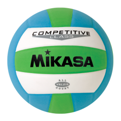 BALON VOLEIBOL MIKASA VSL215