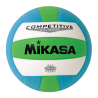 BALON VOLEIBOL MIKASA VSL215