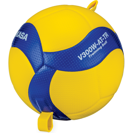 BALON VOLEIBOL MIKASA V300-AT-TR