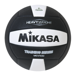 BALON VOLEIBOL MIKASA MGV500