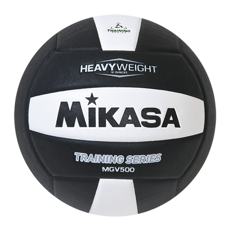 BALON VOLEIBOL MIKASA MGV500