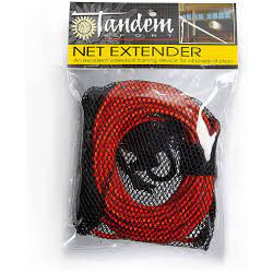 EXTENSION DE ALTURA DE RED TANDEM TSNETEXTEND