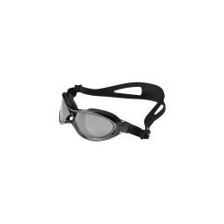 GOGGLES NATACION VOIT MISSILE G-835MR NEGRO ADULTO ENTRENAMIENTO N3 75418