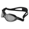 GOGGLES NATACION VOIT MISSILE G-835MR NEGRO ADULTO ENTRENAMIENTO N3 75418