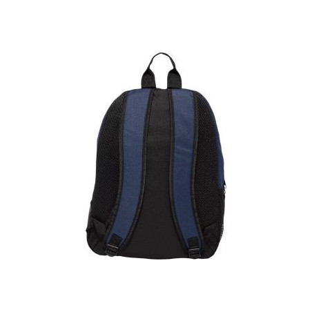 MOCHILA ASICS TEAM BACKPACK