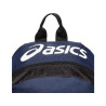 MOCHILA ASICS TEAM BACKPACK