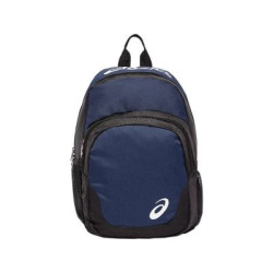 MOCHILA ASICS TEAM BACKPACK