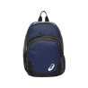 MOCHILA ASICS TEAM BACKPACK