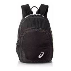 MOCHILA ASICS TEAM BACKPACK