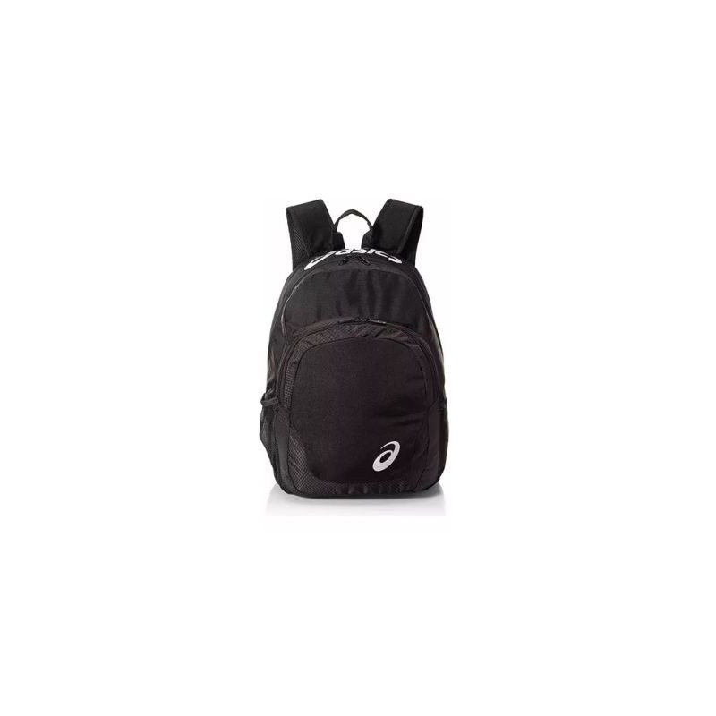 MOCHILA ASICS TEAM BACKPACK