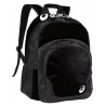 MOCHILA ASICS TEAM BACKPACK