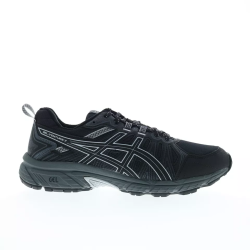 TENIS ASICS VENTURE 7