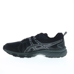 TENIS ASICS VENTURE 7