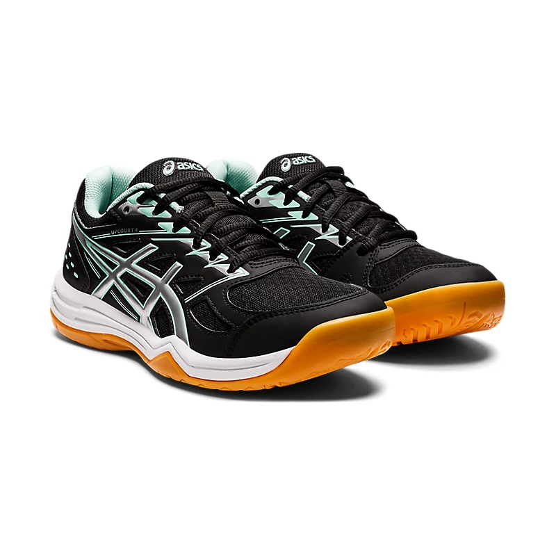 TENIS ASICS UPCOURT 4