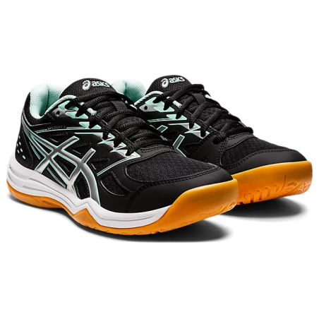 TENIS ASICS UPCOURT 4