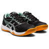 TENIS ASICS UPCOURT 4