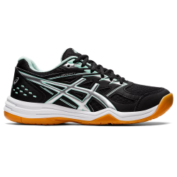 TENIS ASICS UPCOURT 4