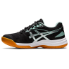 TENIS ASICS UPCOURT 4