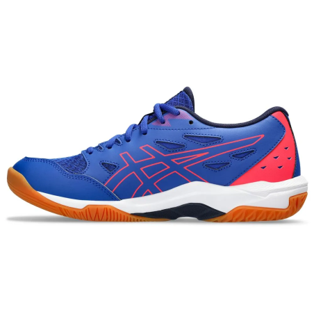 TENIS ASICS GEL-ROCKET 11