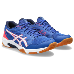 TENIS ASICS GEL-ROCKET 11