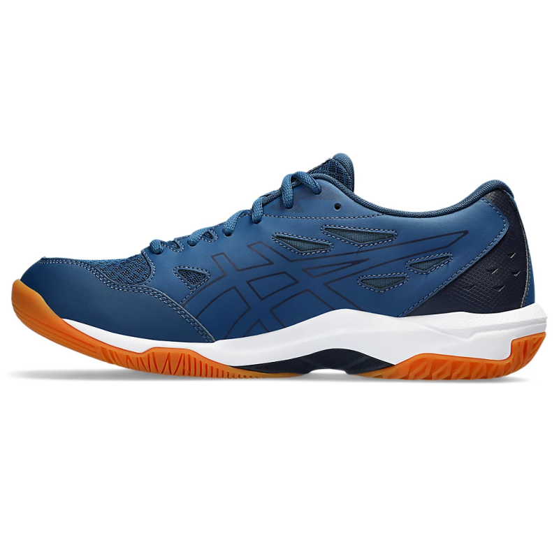 TENIS ASICS GEL-ROCKET 11