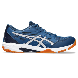 TENIS ASICS GEL-ROCKET 11