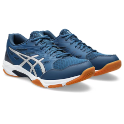 TENIS ASICS GEL-ROCKET 11