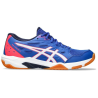 TENIS ASICS GEL-ROCKET 11