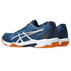 TENIS ASICS GEL-ROCKET 11