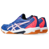 TENIS ASICS GEL-ROCKET 11