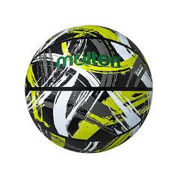 BALON BASQUETBOL MOLTEN GRAPHICS B7F1611