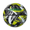 BALON BASQUETBOL MOLTEN GRAPHICS B7F1611