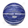 BALON BASQUETBOL MOLTEN B7F1600