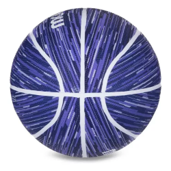 BALON BASQUETBOL MOLTEN B7F1600