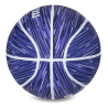 BALON BASQUETBOL MOLTEN B7F1600