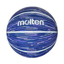 BALON BASQUETBOL MOLTEN B7F1600