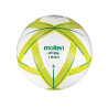 BALON SOCCER MOLTEN FORZA F5G1500