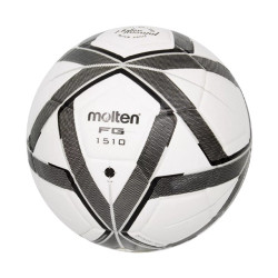 BALON SOCCER MOLTEN FORZA F5G1510