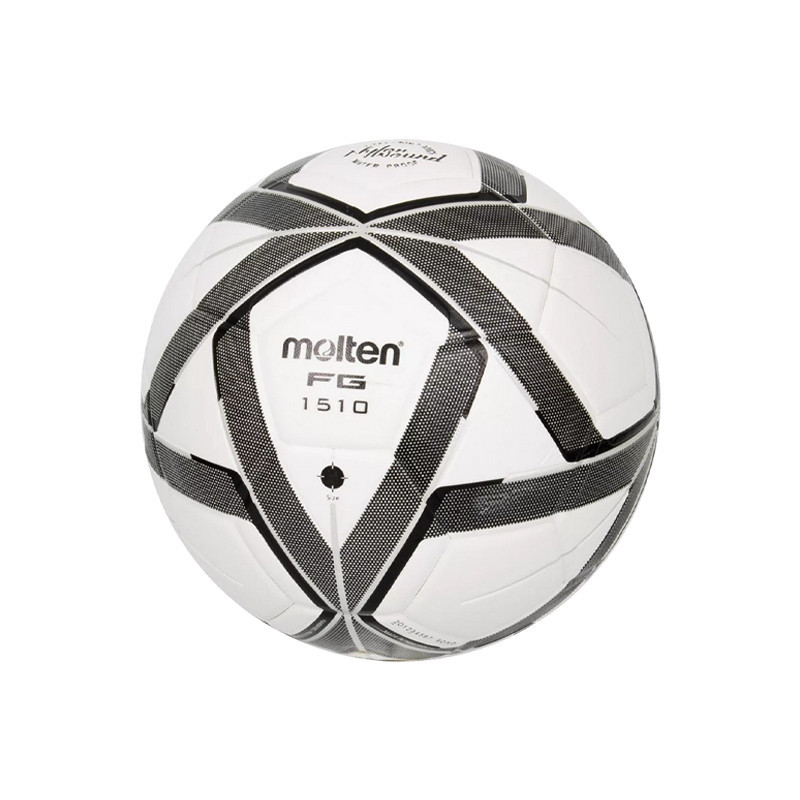 BALON SOCCER MOLTEN FORZA F5G1510